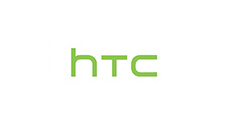 澄江街道HTC