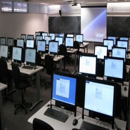 澄江街道电脑回收