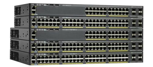 澄江街道交换机回收