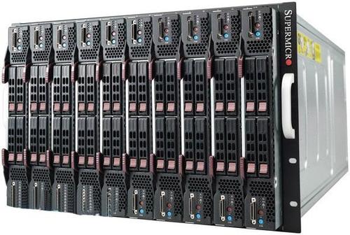 澄江街道服务器回收